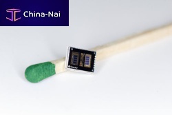 Incremental linear encoder METIRIO®absoluteanalogfor robotics