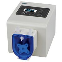 Peristaltic pump MCPP-1Aself-primingmobileindustrial