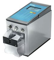 Electrical cable stripping machine CS 60bladeelectric