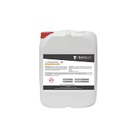 Metal detergent-degreaser Ultrasonic - 17cleaningfor steelhigh-performance