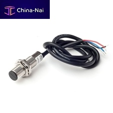 Rotational speed sensor SPH318Hall effectcompactIP65