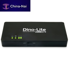 WiFi transceiver module WF-10data transmission