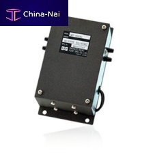 Medical micropump MV-600Gmagnetic-driveair
