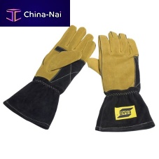 Welding glove mechanical protectionthermal protectionKevlar®