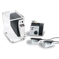 Dental laboratory handpiece VARIOstar K50/T50 brushless electricdirect