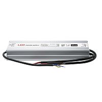 Enclosed LED driver BD-120300Fpower