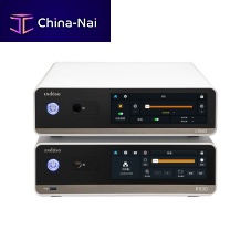Automatic immunoassay analyzer R600