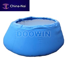 Water tank OTT seriesfreshwaterfuelliquid