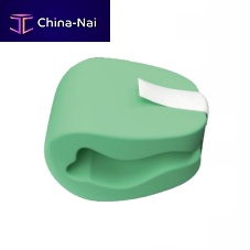 Anti-decubitus heel protection POZI