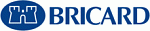 ��� �������� BRICARD
