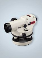 Optical level AX-2S, AC-2S, AP-8automatic