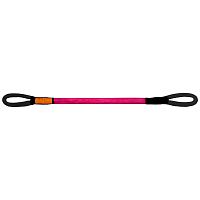 Soft strop Super-12