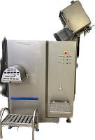 Meat mincer 4091279