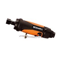 Pneumatic portable grinder BW-514Fdierear exhaustcompact