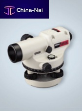 Optical level AX-2S, AC-2S, AP-8automatic