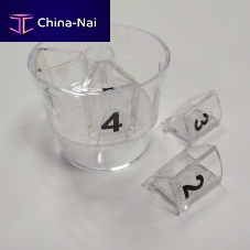 Polyp trap MD series