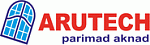 ��� �������� ARUTECH PARIMAD AKNAD O