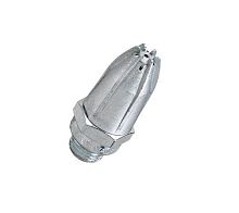 Drying nozzle 209Lcleaningcoolingblow-off