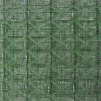 Woven geotextile LANDLOK®polypropylenesynthetic fiberprotection