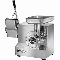 Meat mincer TG series