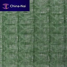 Woven geotextile LANDLOK®polypropylenesynthetic fiberprotection
