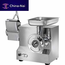 Meat mincer TG series