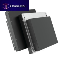 CBCT imaging flat panel detector EXPD 1616Pfor panoramic radiographyportable6 x 6
