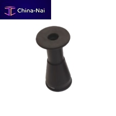 Medical monitor light meter AGLS