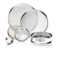 Test sieve wire meshstainless steel