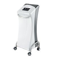 Magnetic therapy table FISIOFIELD MAXI1-channel