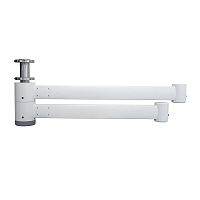 Articulated support arm ST-2for lampdentalmedical