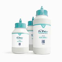 Tinting system Quosh