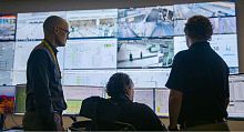 Planning software SmartSuite reportingdata managementdata analysis