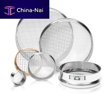 Test sieve wire meshstainless steel