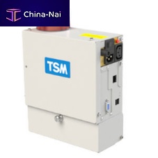 Control unit