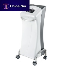 Magnetic therapy table FISIOFIELD MAXI1-channel