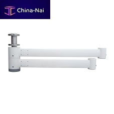 Articulated support arm ST-2for lampdentalmedical