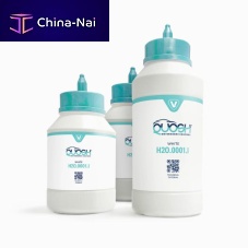 Tinting system Quosh