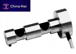 Load pin M15