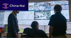 Planning software SmartSuite reportingdata managementdata analysis