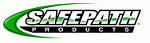 ��� �������� SafePath Products