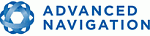 Все продукты Advanced Navigation