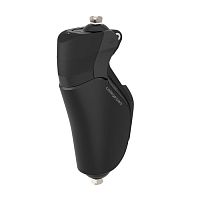 Microprocessor-controlled prosthetic knee joint IconK1K2for walking