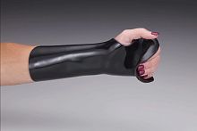 Palmar resting splint OHIO Tcustom