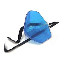 Anti-decubitus heel protection KG PROTAL series