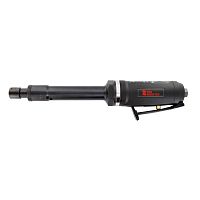 Pneumatic portable grinder RED ROOSTER RRG-1000RELstraight