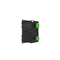 I/O power supply module IPERTU
