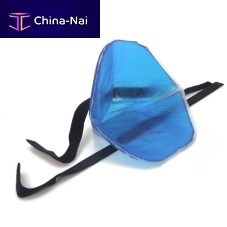 Anti-decubitus heel protection KG PROTAL series