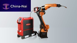 Robotic welding pack ready2_arc