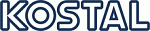 ��� �������� Kostal